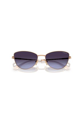 OPORTUNIDAD -Gafas De Sol Vogue VO4324 S51524Q