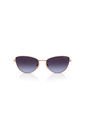 OPORTUNIDAD -Gafas De Sol Vogue VO4324 S51524Q de Vogue