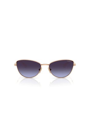 OPORTUNIDAD -Gafas De Sol Vogue VO4324 S51524Q