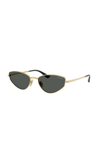 Gafas De Sol Vogue Eyewear VO4339S VO4339 Dorado Mujer
