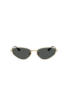 Gafas De Sol Vogue Eyewear VO4339S VO4339 Dorado Mujer