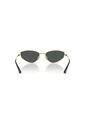 Gafas De Sol Vogue Eyewear VO4339S VO4339 Dorado Mujer de Vogue