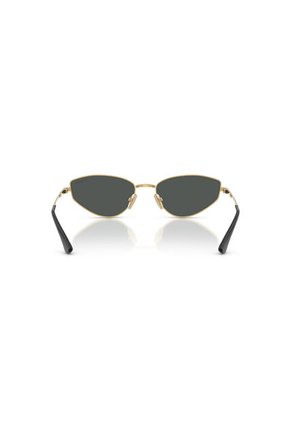 Gafas De Sol Vogue Eyewear VO4339S VO4339 Dorado Mujer