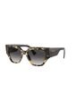 Gafas De Sol Vogue Eyewear VO5409 Marrón Mujer de Vogue
