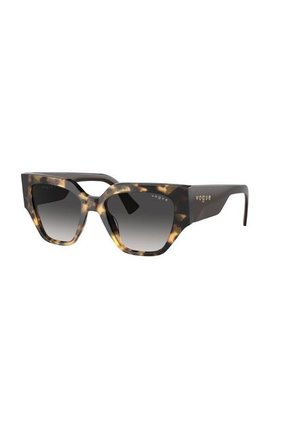 Gafas De Sol Vogue Eyewear VO5409 Marrón Mujer