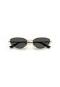 Gafas De Sol Vogue Eyewear VO4339S VO4339 Dorado Mujer de Vogue