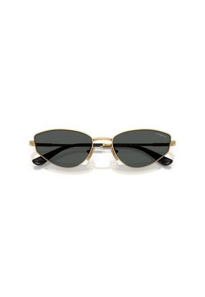 Gafas De Sol Vogue Eyewear VO4339S VO4339 Dorado Mujer