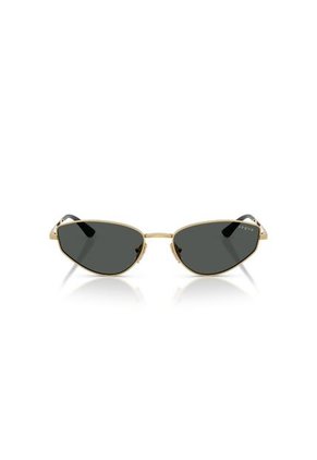 Gafas De Sol Vogue Eyewear VO4339S VO4339 Dorado Mujer