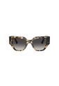 Gafas De Sol Vogue Eyewear VO5409 Marrón Mujer de Vogue