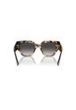 Gafas De Sol Vogue Eyewear VO5409 Marrón Mujer de Vogue