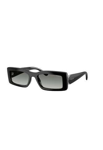 Gafas De Sol Vogue Eyewear VO5674S VO5674 Negro Mujer Vogue
