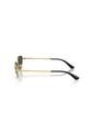 Gafas De Sol Vogue Eyewear VO4339S VO4339 Dorado Mujer de Vogue