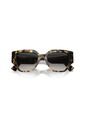 Gafas De Sol Vogue Eyewear VO5409 Marrón Mujer de Vogue