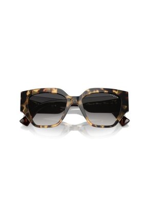 Gafas De Sol Vogue Eyewear VO5409 Marrón Mujer
