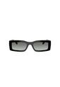 Gafas De Sol Vogue Eyewear VO5674S VO5674 Negro Mujer de Vogue