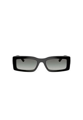 Gafas De Sol Vogue Eyewear VO5674S VO5674 Negro Mujer