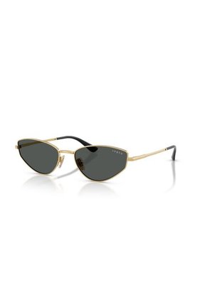 Gafas De Sol Vogue Eyewear VO4339S VO4339 Dorado Mujer