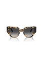 Gafas De Sol Vogue Eyewear VO5409 Marrón Mujer de Vogue