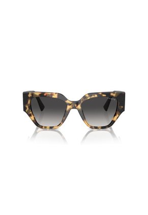 Gafas De Sol Vogue Eyewear VO5409 Marrón Mujer