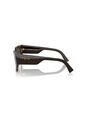 Gafas De Sol Vogue Eyewear VO5409 Marrón Mujer de Vogue