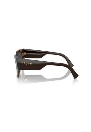 Gafas De Sol Vogue Eyewear VO5409 Marrón Mujer