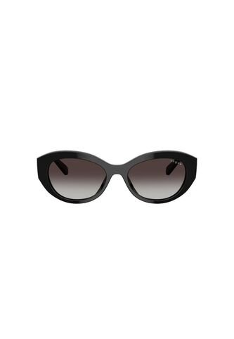 Gafas De Sol Vogue Eyewear VO5659SU VO5659 Negro Mujer Vogue