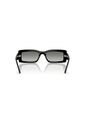 Gafas De Sol Vogue Eyewear VO5674S VO5674 Negro Mujer de Vogue