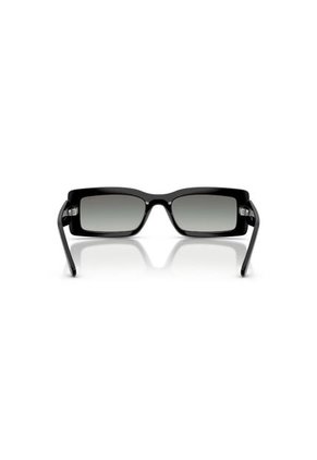 Gafas De Sol Vogue Eyewear VO5674S VO5674 Negro Mujer
