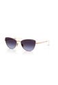 OPORTUNIDAD -Gafas De Sol Vogue VO4324 S51524Q de Vogue