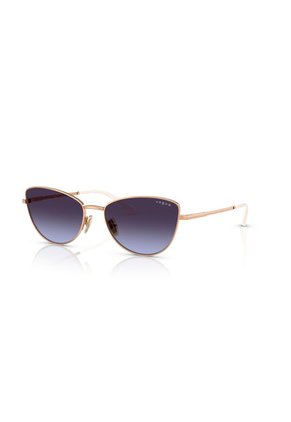OPORTUNIDAD -Gafas De Sol Vogue VO4324 S51524Q