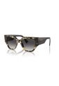 Gafas De Sol Vogue Eyewear VO5409 Marrón Mujer de Vogue