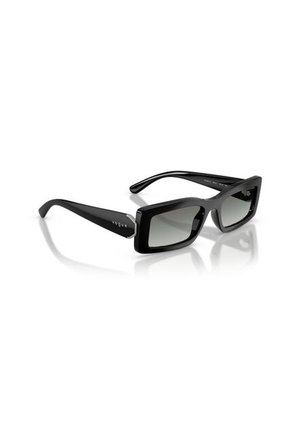 Gafas De Sol Vogue Eyewear VO5674S VO5674 Negro Mujer