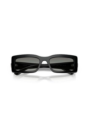 Gafas De Sol Vogue Eyewear VO5674S VO5674 Negro Mujer