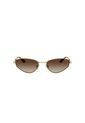 Gafas De Sol Vogue Eyewear VO4339S VO4339 Dorado Mujer de Vogue