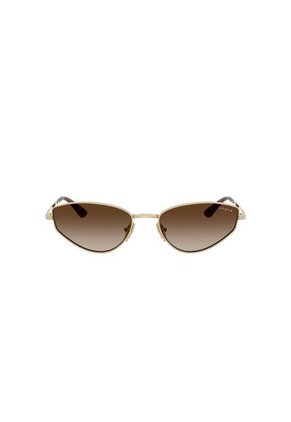 Gafas De Sol Vogue Eyewear VO4339S VO4339 Dorado Mujer