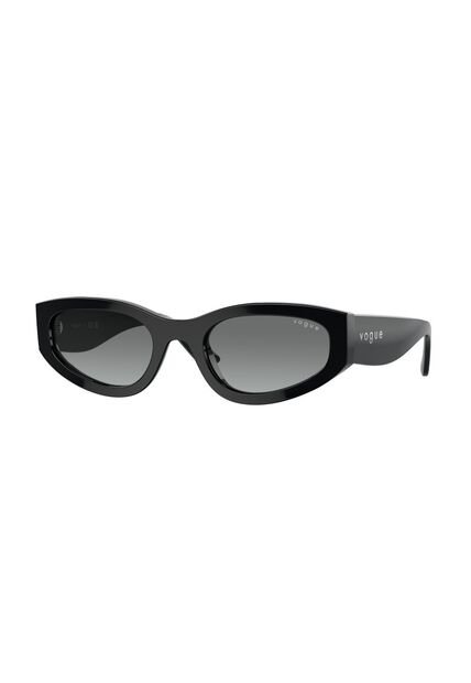 Gafas De Sol Vogue Eyewear VO5585 Negro Mujer