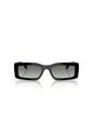 Gafas De Sol Vogue Eyewear VO5674S VO5674 Negro Mujer de Vogue