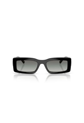 Gafas De Sol Vogue Eyewear VO5674S VO5674 Negro Mujer
