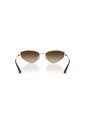 Gafas De Sol Vogue Eyewear VO4339S VO4339 Dorado Mujer de Vogue