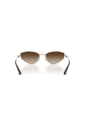 Gafas De Sol Vogue Eyewear VO4339S VO4339 Dorado Mujer