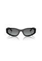Gafas De Sol Vogue Eyewear VO5585 Negro Mujer de Vogue