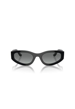 Gafas De Sol Vogue Eyewear VO5585 Negro Mujer
