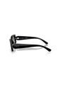 Gafas De Sol Vogue Eyewear VO5674S VO5674 Negro Mujer de Vogue