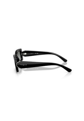 Gafas De Sol Vogue Eyewear VO5674S VO5674 Negro Mujer