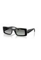 Gafas De Sol Vogue Eyewear VO5674S VO5674 Negro Mujer de Vogue