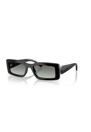 Gafas De Sol Vogue Eyewear VO5674S VO5674 Negro Mujer