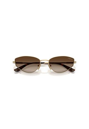 Gafas De Sol Vogue Eyewear VO4339S VO4339 Dorado Mujer