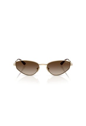 Gafas De Sol Vogue Eyewear VO4339S VO4339 Dorado Mujer