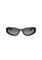 Gafas De Sol Vogue Eyewear VO5585 Negro Mujer de Vogue