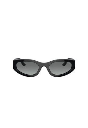 Gafas De Sol Vogue Eyewear VO5585 Negro Mujer